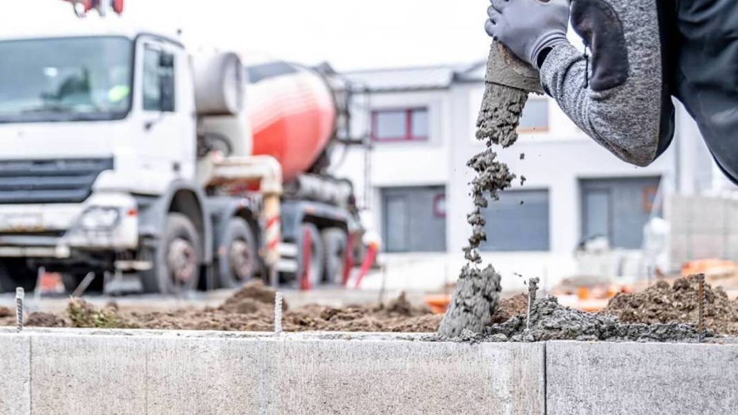 Türkiye'nin büyük firmalarından biriydi! Dev şirket iflas bayrağını çekmeye hazırlanıyor: 3 ay süre verildi 1